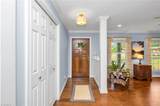 208 Raven Green Street - Photo 7