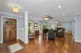 208 Raven Green Street - Photo 8