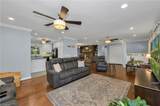 208 Raven Green Street - Photo 9