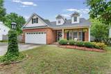 1900 Austin Place Lane - Photo 1