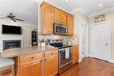 1900 Austin Place Lane - Photo 10