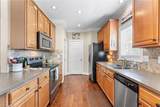 1900 Austin Place Lane - Photo 11