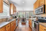 1900 Austin Place Lane - Photo 12