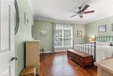 1900 Austin Place Lane - Photo 13