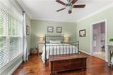 1900 Austin Place Lane - Photo 14