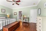 1900 Austin Place Lane - Photo 15