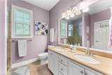 1900 Austin Place Lane - Photo 17