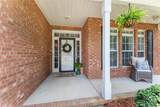 1900 Austin Place Lane - Photo 2