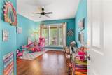 1900 Austin Place Lane - Photo 20