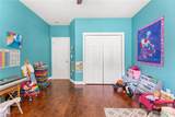 1900 Austin Place Lane - Photo 21