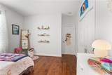 1900 Austin Place Lane - Photo 23