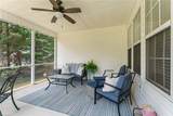 1900 Austin Place Lane - Photo 27