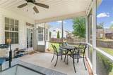 1900 Austin Place Lane - Photo 28