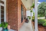 1900 Austin Place Lane - Photo 3