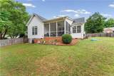 1900 Austin Place Lane - Photo 30