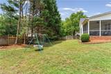 1900 Austin Place Lane - Photo 31