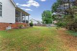 1900 Austin Place Lane - Photo 32