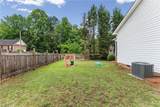 1900 Austin Place Lane - Photo 33