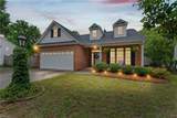 1900 Austin Place Lane - Photo 35
