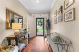 1900 Austin Place Lane - Photo 4