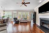 1900 Austin Place Lane - Photo 5