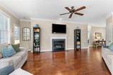 1900 Austin Place Lane - Photo 6