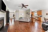 1900 Austin Place Lane - Photo 7