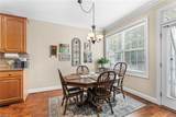 1900 Austin Place Lane - Photo 8