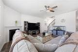 3218 Highlander Point - Photo 10