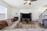 3218 Highlander Point - Photo 11