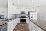 3218 Highlander Point - Photo 13