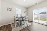 3218 Highlander Point - Photo 16