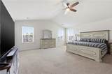 3218 Highlander Point - Photo 18
