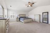 3218 Highlander Point - Photo 19