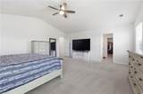 3218 Highlander Point - Photo 20