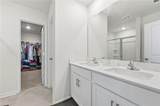3218 Highlander Point - Photo 21