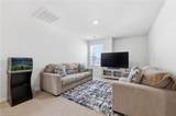 3218 Highlander Point - Photo 23