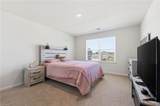 3218 Highlander Point - Photo 24