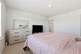 3218 Highlander Point - Photo 25