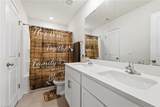 3218 Highlander Point - Photo 26