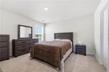 3218 Highlander Point - Photo 27