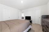 3218 Highlander Point - Photo 28