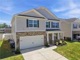 3218 Highlander Point - Photo 32