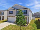 3218 Highlander Point - Photo 33