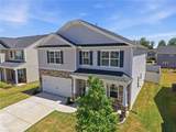 3218 Highlander Point - Photo 34