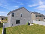 3218 Highlander Point - Photo 35