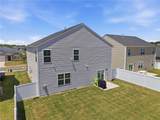 3218 Highlander Point - Photo 36