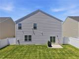 3218 Highlander Point - Photo 37