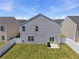 3218 Highlander Point - Photo 38