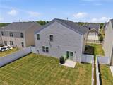3218 Highlander Point - Photo 39